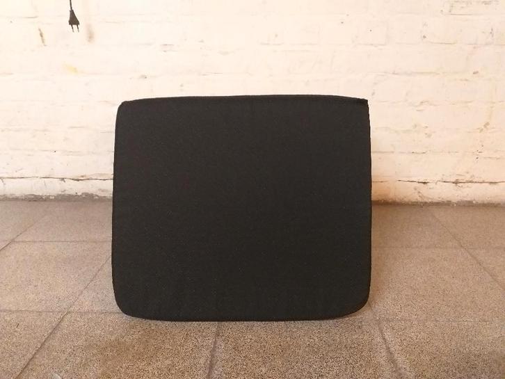 coussin pour fauteuil roulant, Divers, Matériel Infirmier, Comme neuf, Enlèvement