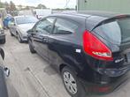 Boite de vitesses Ford Fiesta 6 1.6TDCi 70kw 2008-2012, Ophalen, Gebruikt, Ford