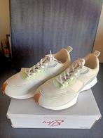 Dames sportschoen, Ophalen, Overige kleuren, Sportschoenen, Zo goed als nieuw