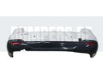 Bumper BMW 3 Serie F34 GT M-Pakket M Pakket 13- 51128057153, Auto-onderdelen, Gebruikt, 6 maanden garantie, Ophalen of Verzenden
