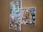 The Beatles Anthology volume 1.2.3, Cd's en Dvd's, Ophalen of Verzenden