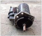 starter vw polo vw golf 3   1.6i 2000, Auto-onderdelen, Ophalen of Verzenden, Gebruikt, Volkswagen