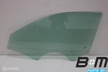 Portierruit LV Audi A1 8X SB FL Onbekend beschikbaar voor biedingen
