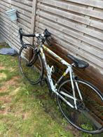 Orbea koersfiets, Fietsen en Brommers, Fietsen | Racefietsen, Ophalen, Gebruikt, Overige merken