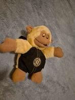 Kipling sleutelhanger aapje vintage goede staat, Ophalen of Verzenden, Gebruikt