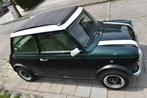 Mini British Open 1994, Auto's, Austin, Voorwielaandrijving, Beige, Handgeschakeld, Particulier