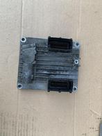 Opel Vectra / Signum 2.2 Z22YH computer motormanagement ECU, Ophalen of Verzenden, Gebruikt, Opel