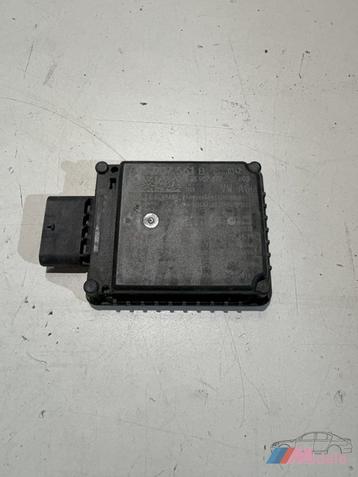 AUDI A1 RADAR SENSOR 5Q3907561B beschikbaar voor biedingen