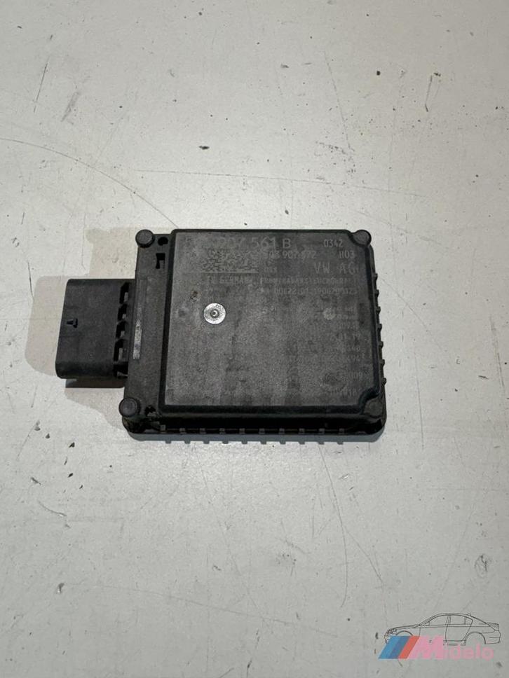 AUDI A1 RADAR SENSOR 5Q3907561B, Auto-onderdelen, Elektronica en Kabels, Audi, Gebruikt, Ophalen of Verzenden