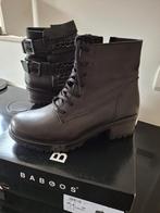 Botjes Dames, Ophalen, Nieuw