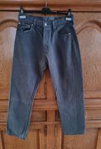 Broek Levi's, Verzenden, Blauw, Levi’s