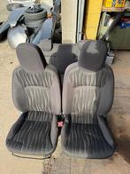 Nissan Pixo/Suzuki Alto interieur, Ophalen, Gebruikt, Suzuki