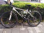 Dames mountainbike, Fietsen en Brommers, Gebruikt, 26 inch, Minder dan 47 cm, Meer dan 20 versnellingen