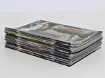 39 Batman Comics - Single Issue - DC Comics, Boeken, Strips | Comics, Meerdere comics, Verzenden, Gelezen, Amerika