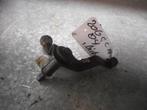 VERSNELLINGSBAK MECHANIEK Peugeot 206 CC (2D), Auto-onderdelen, Gebruikt, Peugeot