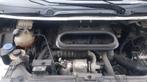 ROETFILTER Toyota ProAce (01-2013/03-2016) (1005143X), Gebruikt, Toyota