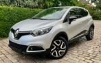 Renault Captur 0.9 Tce Intense ### 23000 km ###, Auto's, Voorwielaandrijving, Stof, Start-stop-systeem, Euro 6