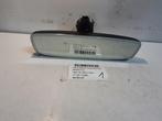 BINNENSPIEGEL Volkswagen Passat (3G2) (3G0857511AD), Auto-onderdelen, Spiegels, Gebruikt, Volkswagen