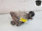 DIFFERENTIEEL ACHTER BMW 5 serie Touring (G31), Auto-onderdelen, Gebruikt, BMW