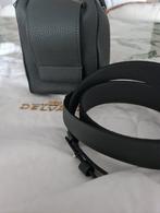 Delvaux coolbox mm, Ophalen of Verzenden, Nieuw