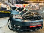 Skoda rapid spaceback 1.0tsi 110cv euro6 année:10/2018 Ct ok, Autos, Skoda, 5 places, Carnet d'entretien, Break, Tissu