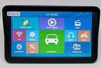 9' Caravan, Auto, Truck GPS 2025 Europa Maps (Gratis Update), Info@drktech.be, Oosterwennel 35 Genk, Nieuw, Ophalen of Verzenden