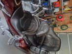Rugsteun honda goldwing 1800, Motoren, Ophalen of Verzenden, Gebruikt