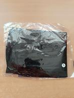 Lot grand ballon 32 ans, Ophalen