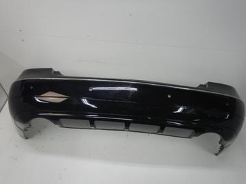 Mercedes-Benz E-Klasse Coupe W207 Achterbumper 4PDC 9197 beschikbaar voor biedingen