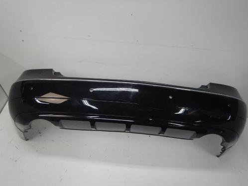 Mercedes-Benz E-Klasse Coupe W207 Achterbumper 4PDC 9197, Auto-onderdelen, Carrosserie, Bumper, Mercedes-Benz, Achter, Gebruikt