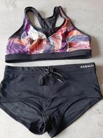 Bikini maat 40, Ophalen of Verzenden, Bikini