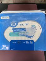 Incontinentiemateriaal, Diversen, Ophalen, Nieuw
