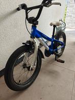 kinderfiets Specialized Hotrock 16 inch, Fietsen en Brommers, Ophalen, Gebruikt