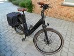 electrische fiets Granville, Fietsen en Brommers, Overige merken, Gebruikt, Ophalen of Verzenden, 47 tot 51 cm