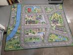 Speelmat voor autootjes "Antwerpen", Kinderen en Baby's, Ophalen