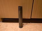 Onklaar huls van een duitse ww2 37cm pak granaat, Verzamelen, Militaria | Tweede Wereldoorlog, Ophalen of Verzenden, Landmacht