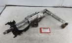 STUURKOLOM BMW 1 serie (F40) (01-2019/-) (LS688344104), Auto-onderdelen, Gebruikt, BMW