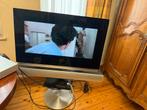 Television Bang & Olufsen beovision 7 - 40, Audio, Tv en Foto, Overige Audio, Tv en Foto, Ophalen, Gebruikt
