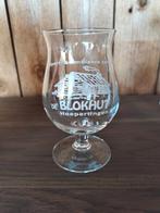 Duvel, Verzamelen, Glas en Drinkglazen, Ophalen of Verzenden