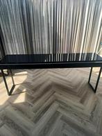 Bureau/wandtafel, Huis en Inrichting, Ophalen, Gebruikt, 150 tot 200 cm, Minder dan 100 cm