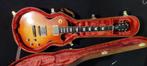 Gibson les paul standard 60 van 2025, Muziek en Instrumenten, Ophalen, Gibson