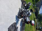 Moto's, Motoren, Motoren | Honda, Particulier, Overig, 12 t/m 35 kW