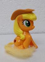 My Little Pony - Applejack, Ophalen of Verzenden, Gebruikt
