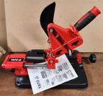 YATO YT-82972 - Standaard voor Haakse Slijper met geleiders., Ophalen, Zo goed als nieuw, Haakse handslijpmachine