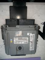 Dodge Nitro ECU, Auto-onderdelen, Overige Auto-onderdelen, Gebruikt, Ophalen of Verzenden, Dodge