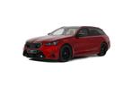 BMW M5 Touring GT Spirit nieuw!, Ophalen of Verzenden, Nieuw, Auto, Overige merken