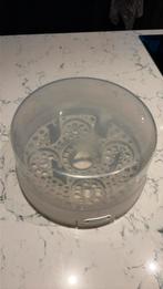 Magnetronstoomsterilisator, Enlèvement, Comme neuf