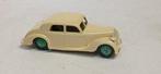 DINKY TOYS RILEY SALOON REF 158, Dinky Toys, Voiture, Enlèvement ou Envoi, Neuf