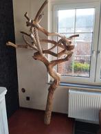 Grote java boom voor papegaai, Animaux & Accessoires, Oiseaux | Perruches & Perroquets, Perroquet