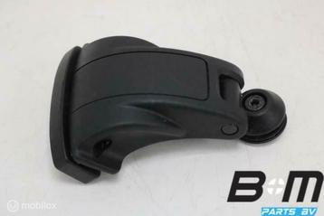 Ruit uitzetter links VW UP! 1S4847105C beschikbaar voor biedingen